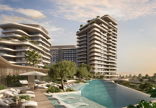 wasl properties